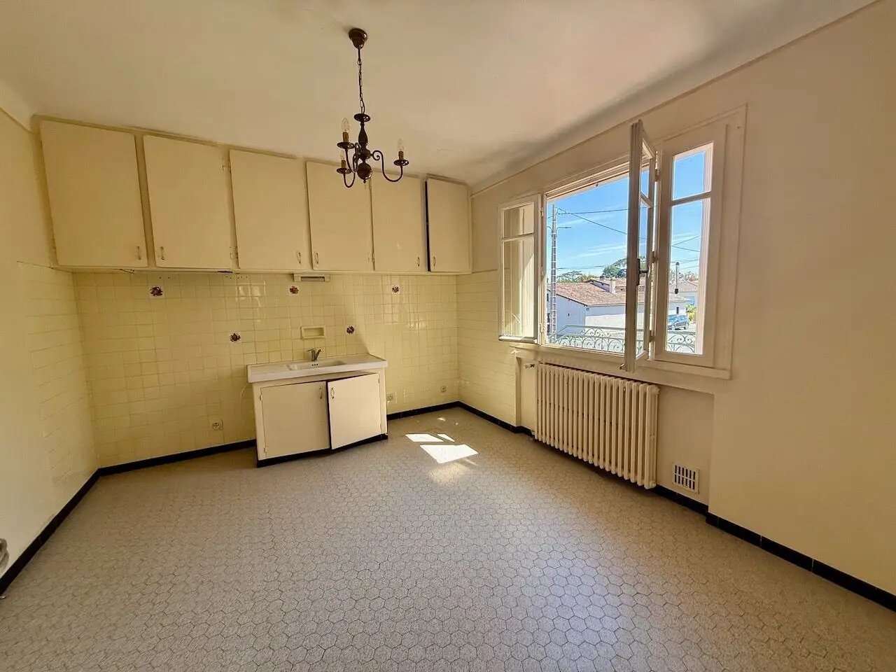 Maison à vendre, 136m², Villeneuve-sur-Lot
