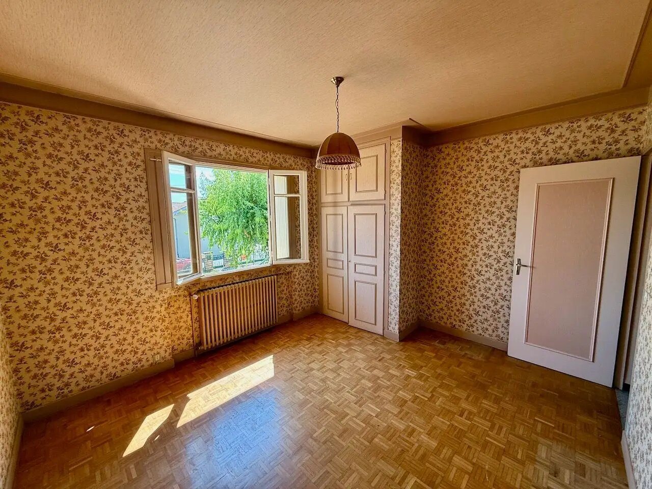 Maison à vendre, 136m², Villeneuve-sur-Lot