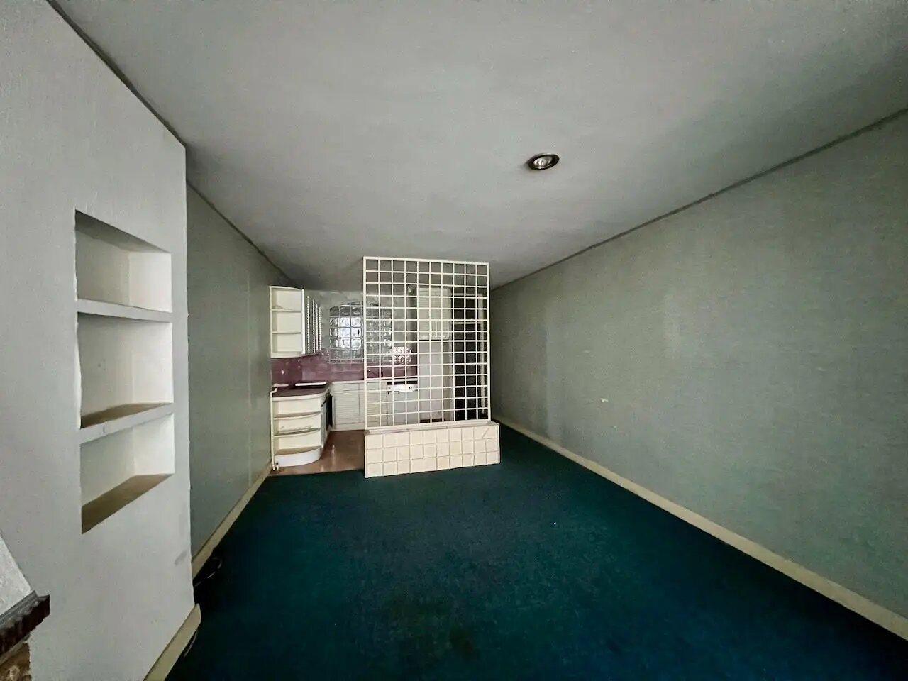 Appartement à vendre, 176m², Villeneuve-sur-Lot