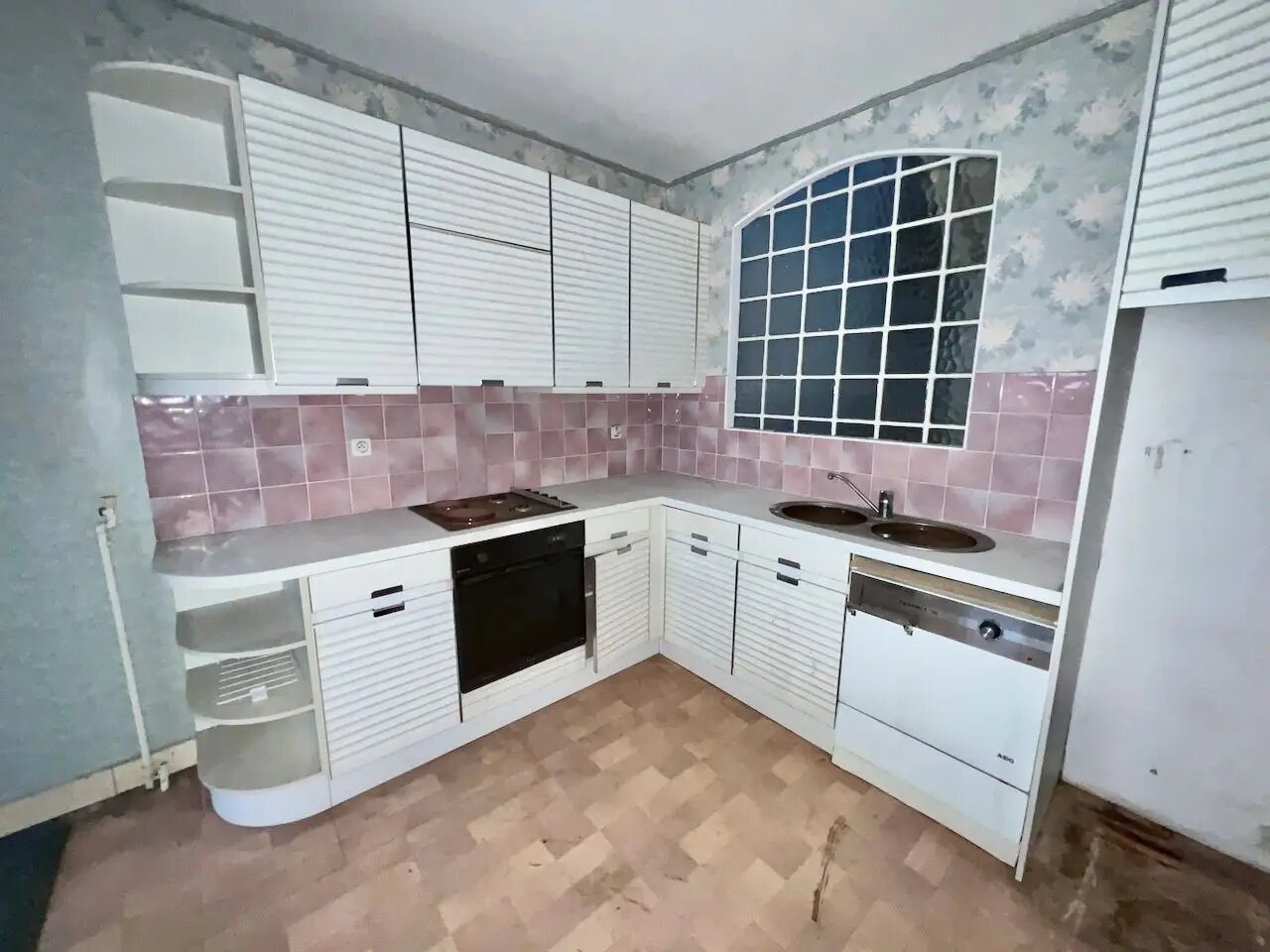 Appartement à vendre, 176m², Villeneuve-sur-Lot