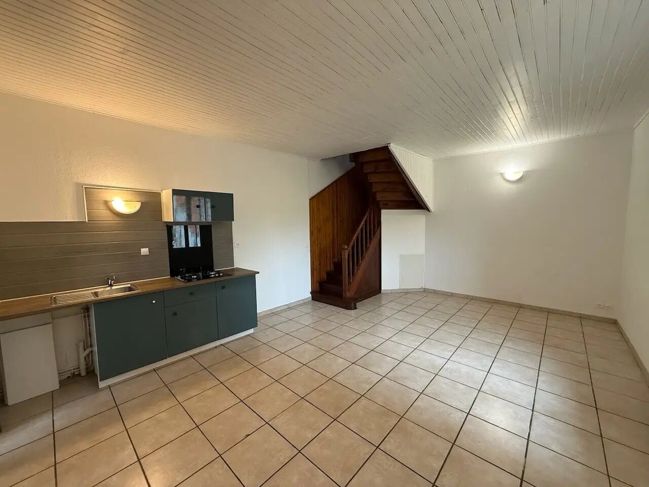 Appartement à vendre, 133m², Villeneuve-sur-Lot
