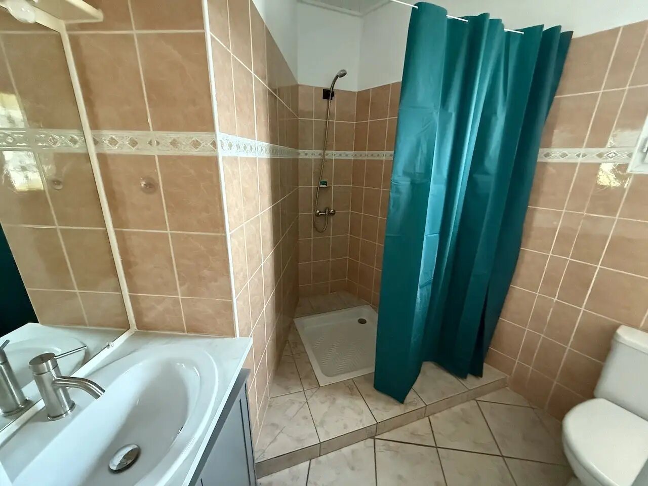 Appartement à vendre, 133m², Villeneuve-sur-Lot