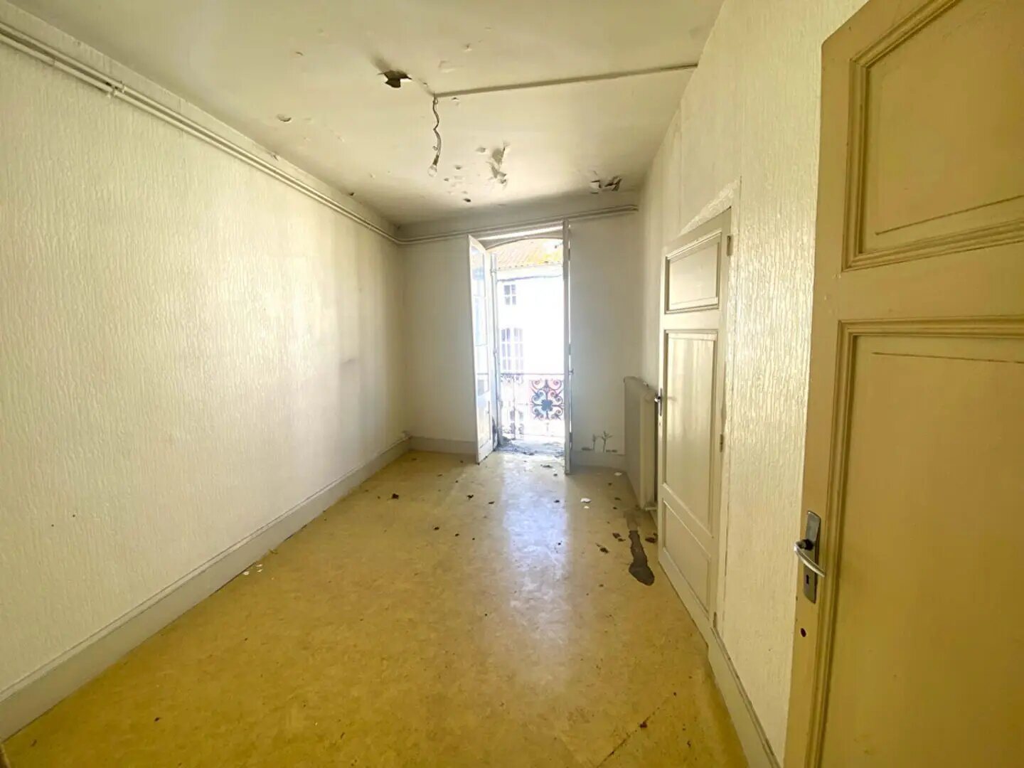 Appartement à vendre, 192m², Villeneuve-sur-Lot