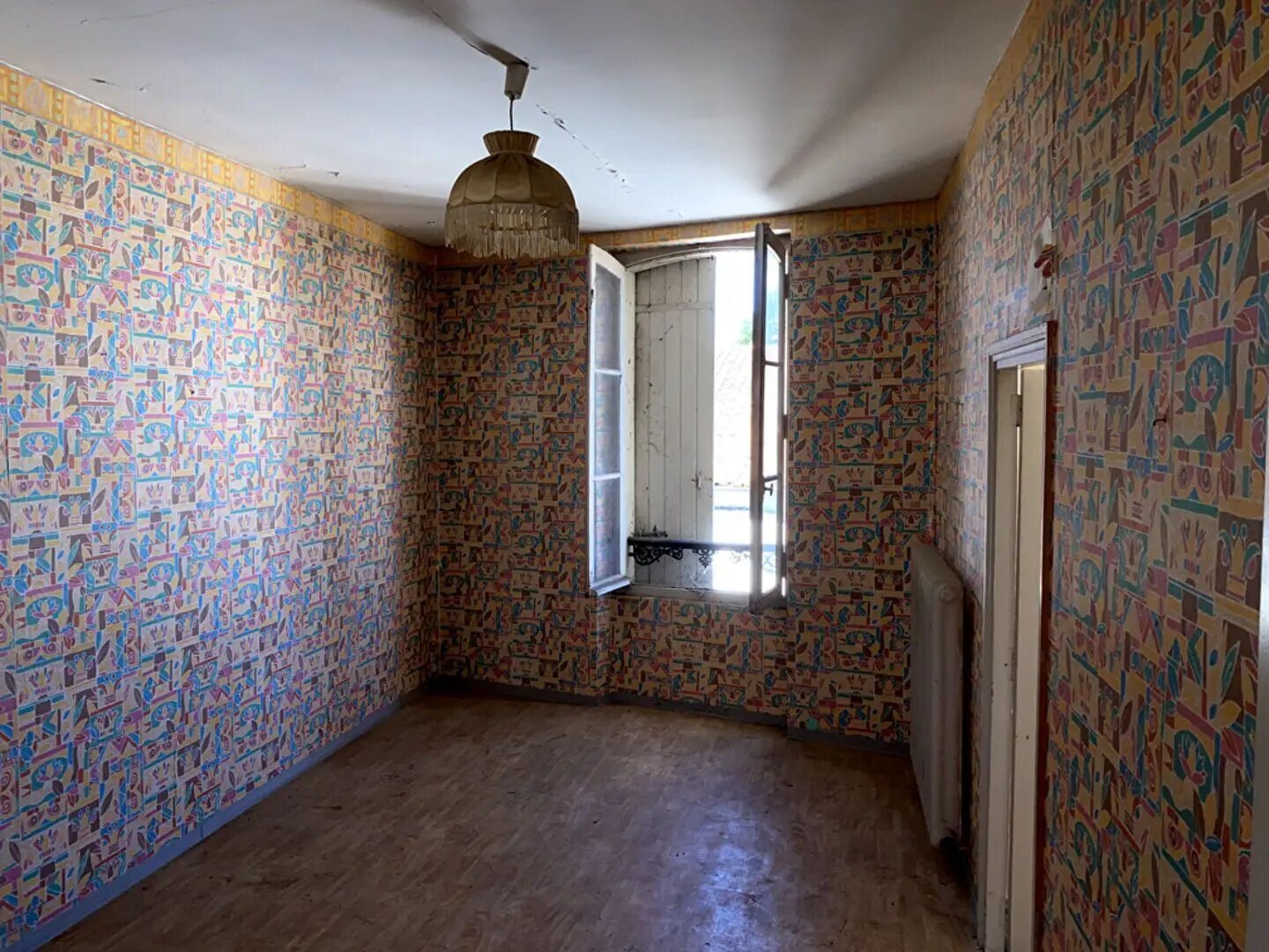 Appartement à vendre, 192m², Villeneuve-sur-Lot