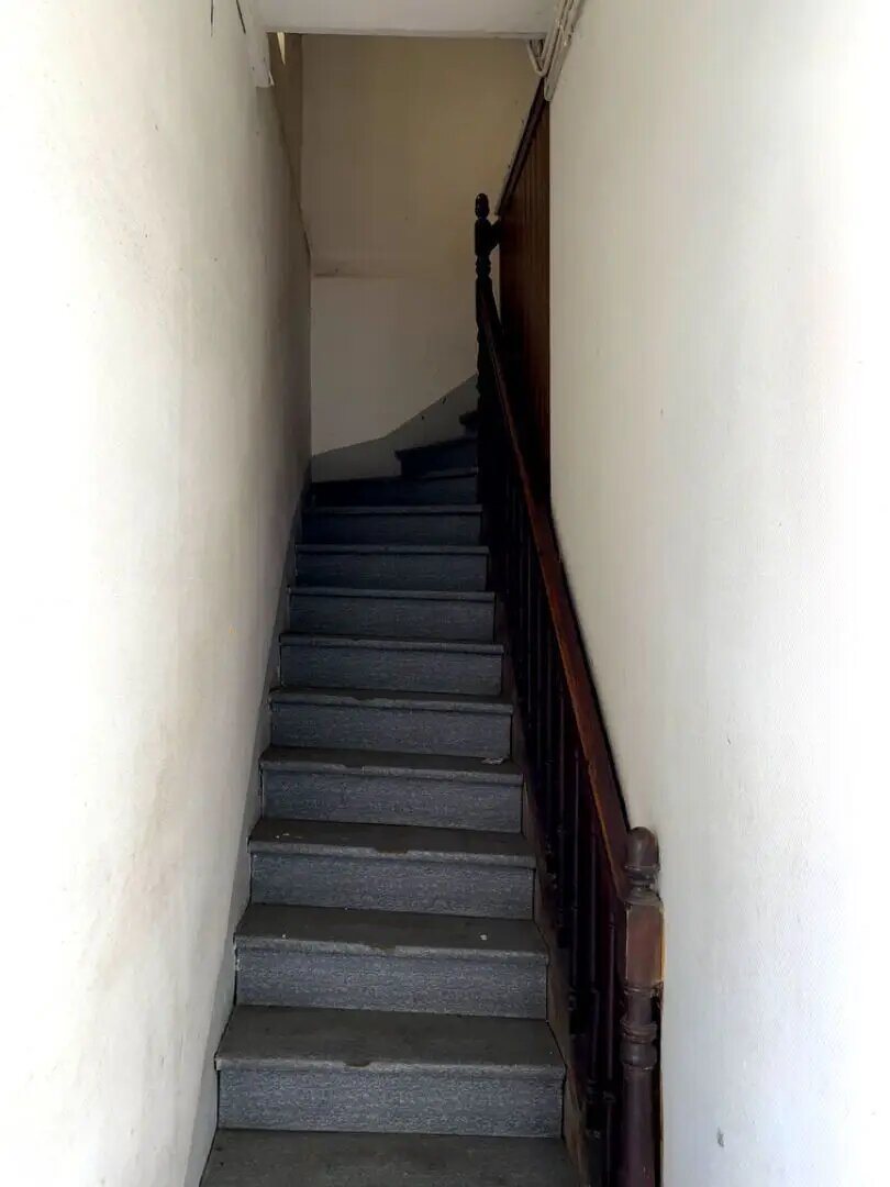 Appartement à vendre, 192m², Villeneuve-sur-Lot