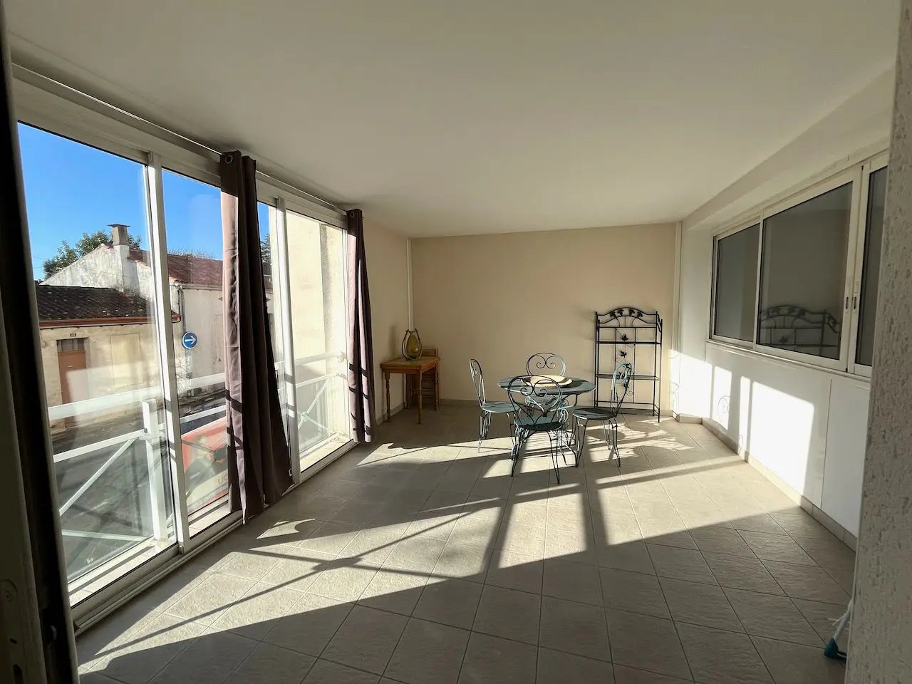 Appartement à louer, 68m², Villeneuve-sur-Lot