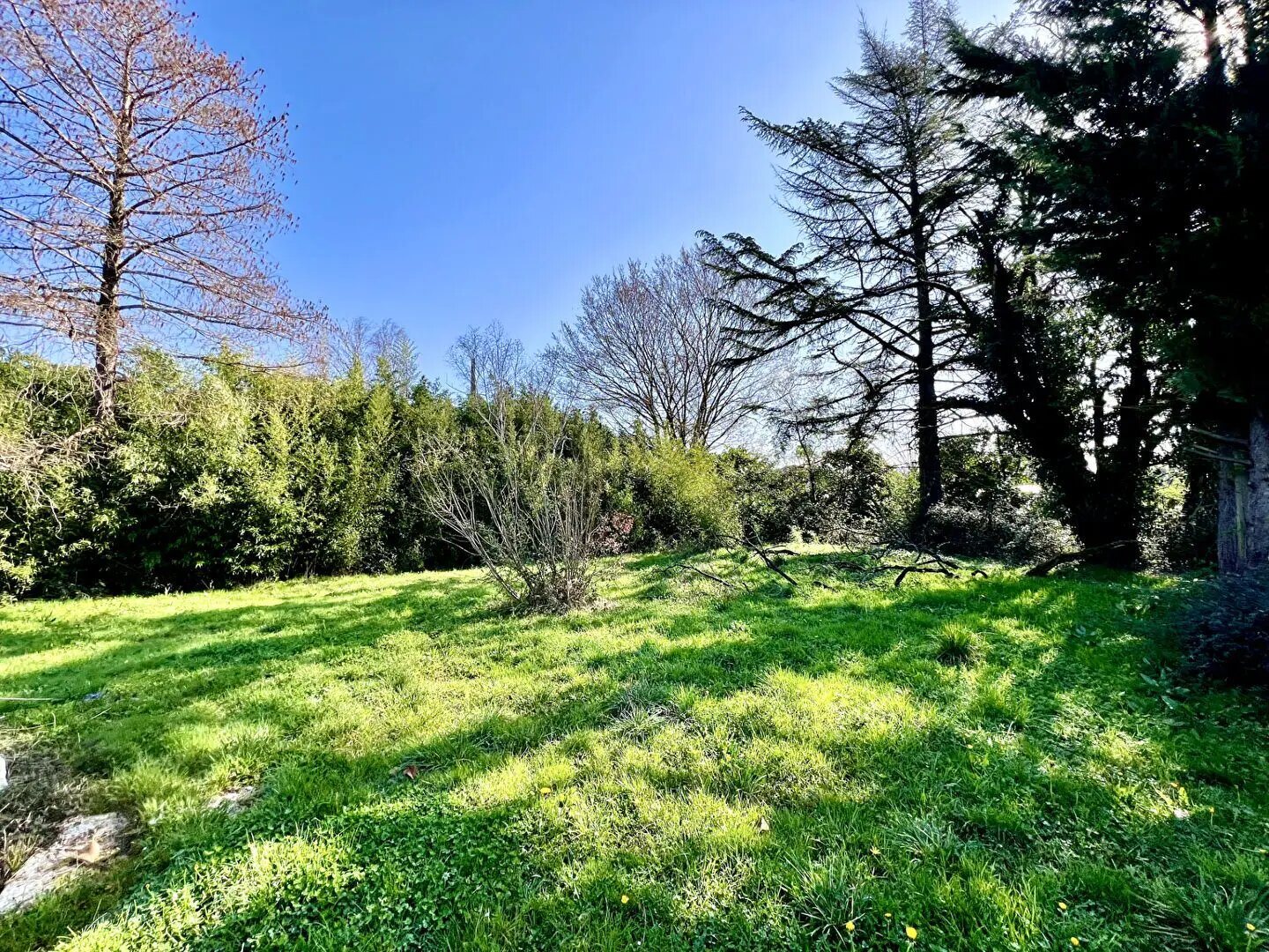 Maison à vendre, 211m², Bias
