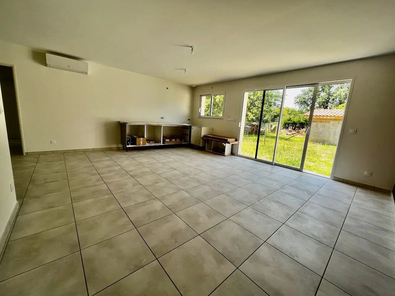 Maison à louer, 85m², Villeneuve-sur-Lot