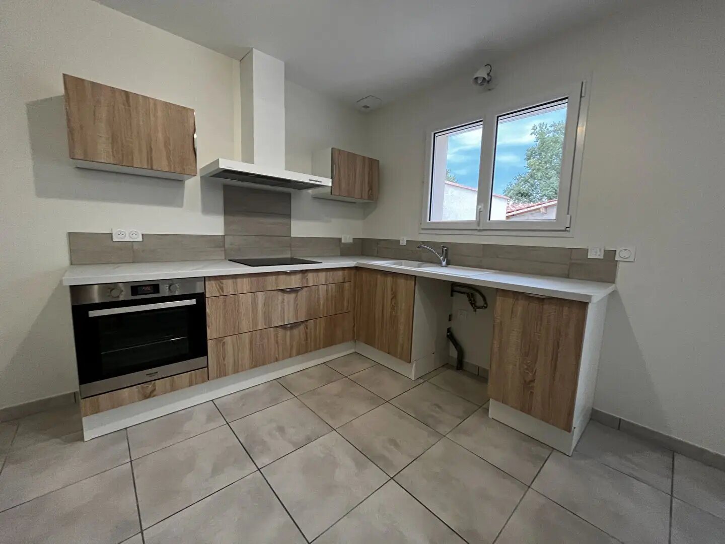 Maison à louer, 85m², Villeneuve-sur-Lot