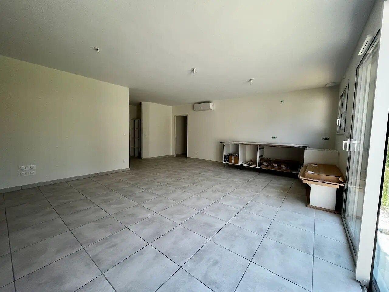 Maison à louer, 85m², Villeneuve-sur-Lot