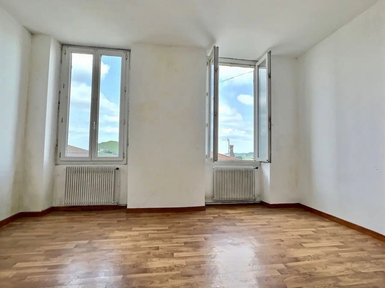 Maison à vendre, 185m², Cancon