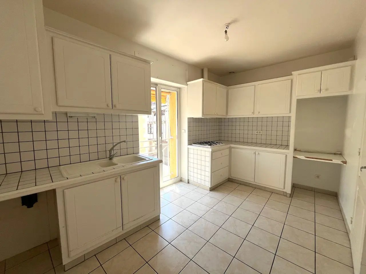 Appartement à louer, 85m², Villeneuve-sur-Lot