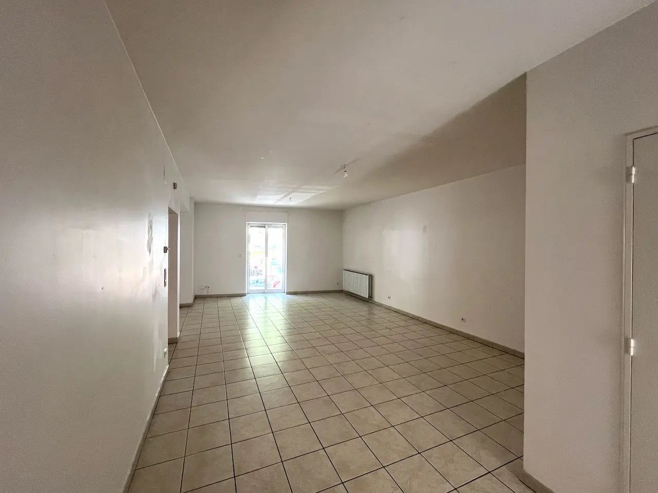 Appartement à louer, 85m², Villeneuve-sur-Lot