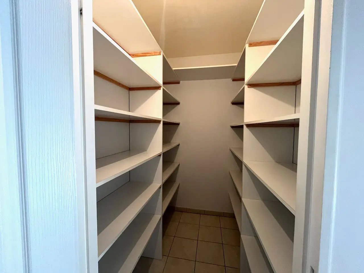 Appartement à louer, 85m², Villeneuve-sur-Lot
