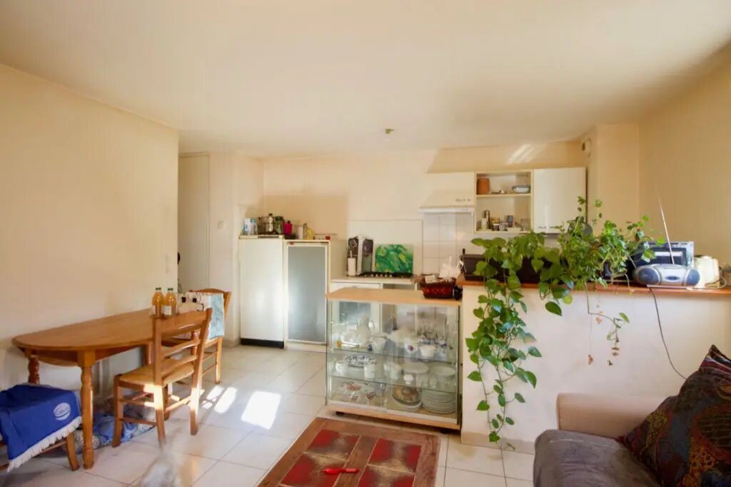 Appartement à vendre, 40m², Villeneuve-sur-Lot