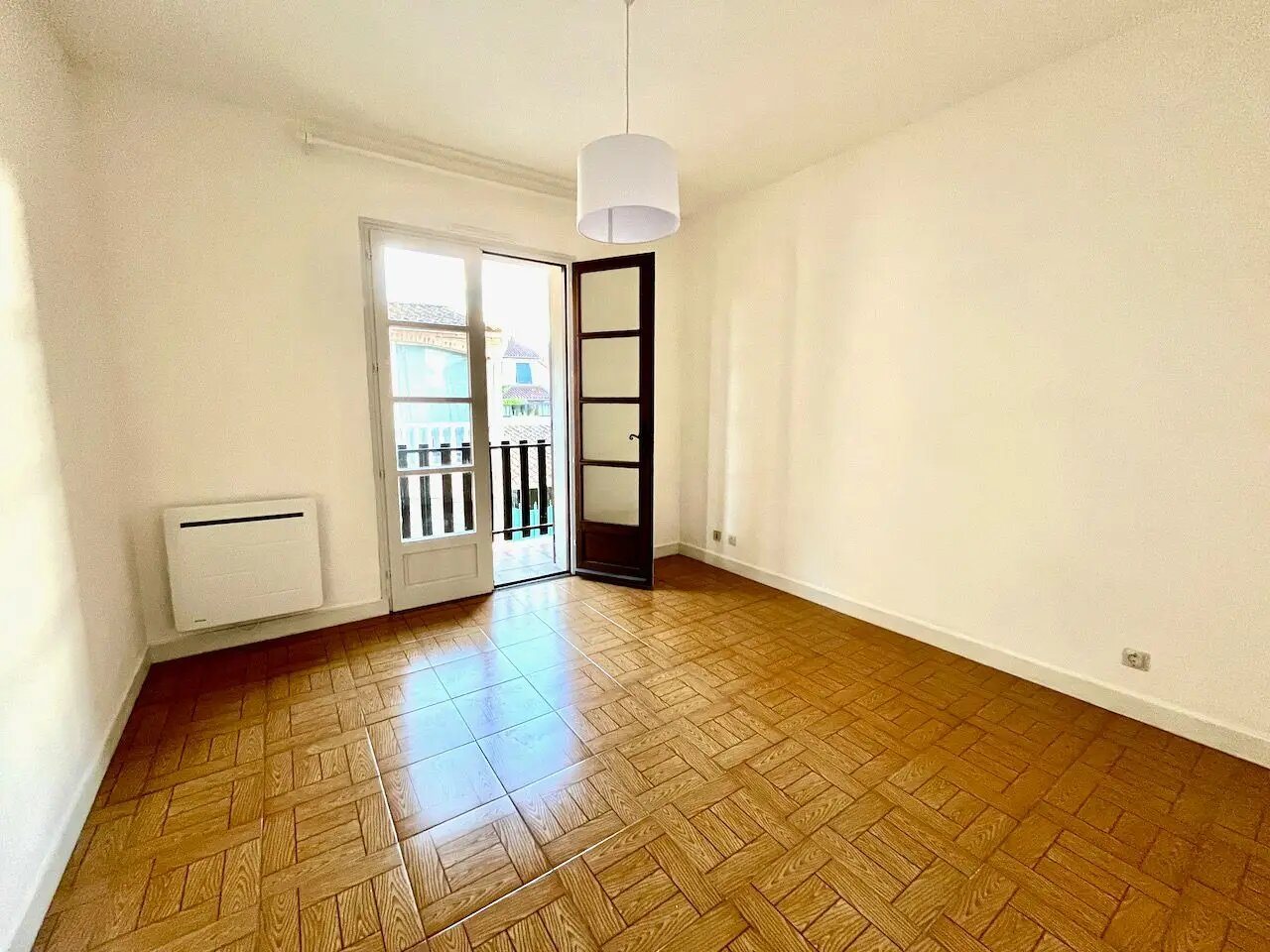 Appartement à louer, 50m², Sainte-Livrade-sur-Lot