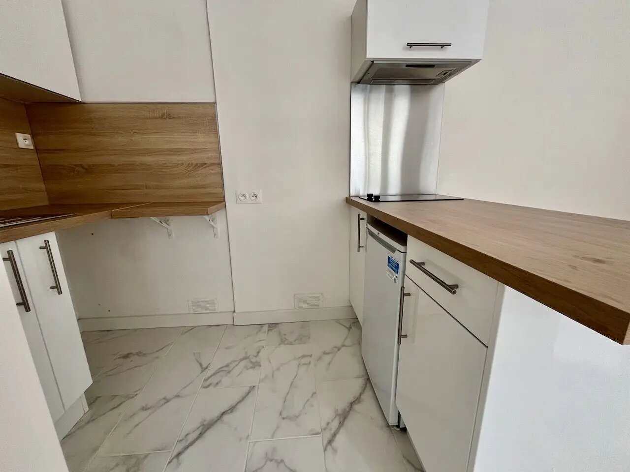 Appartement à louer, 19m², Villeneuve-sur-Lot