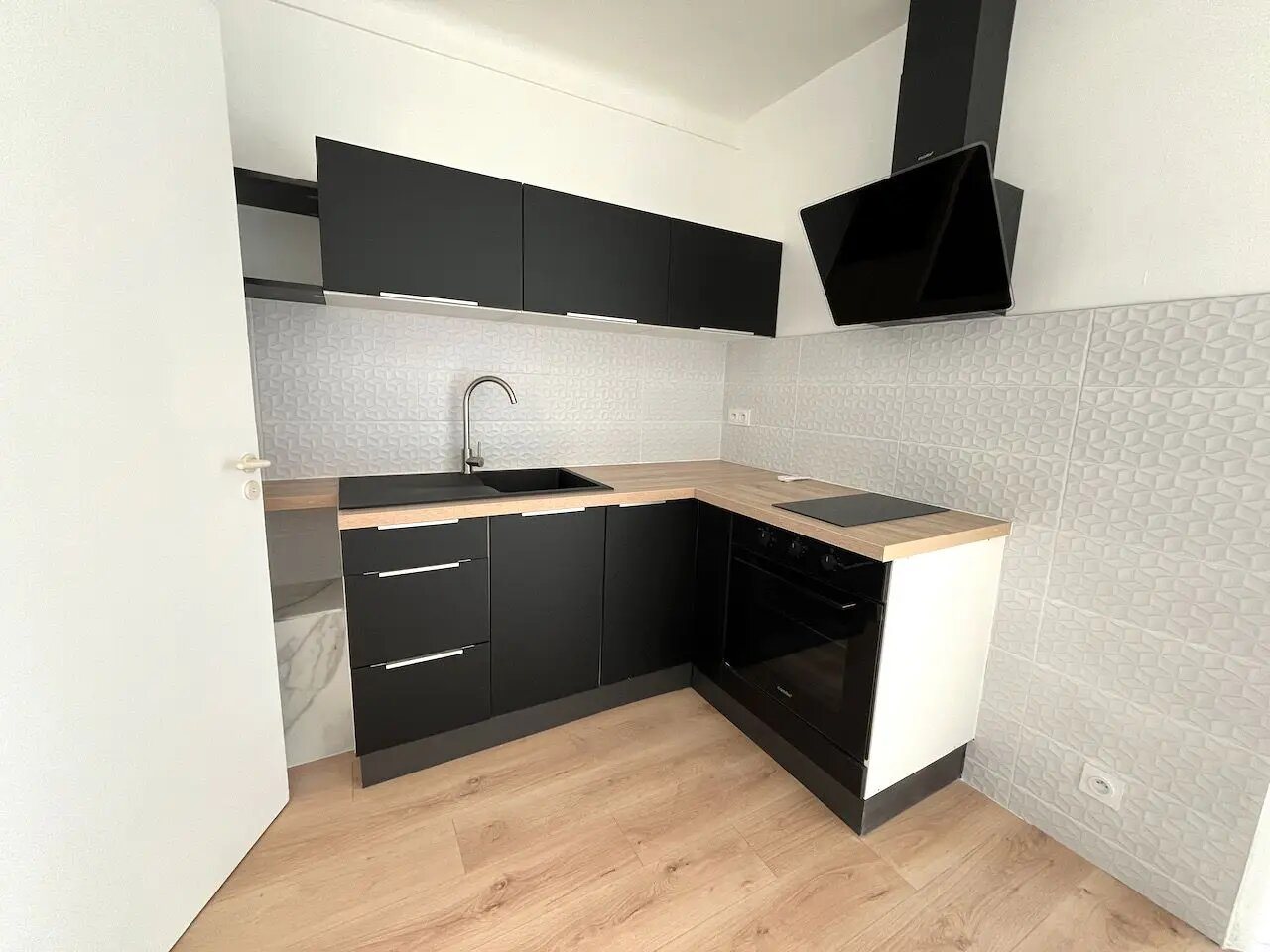 Appartement à louer, 45m², Villeneuve-sur-Lot