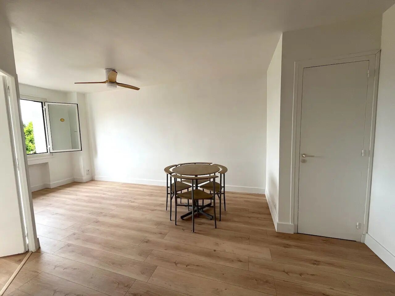 Appartement à louer, 45m², Villeneuve-sur-Lot