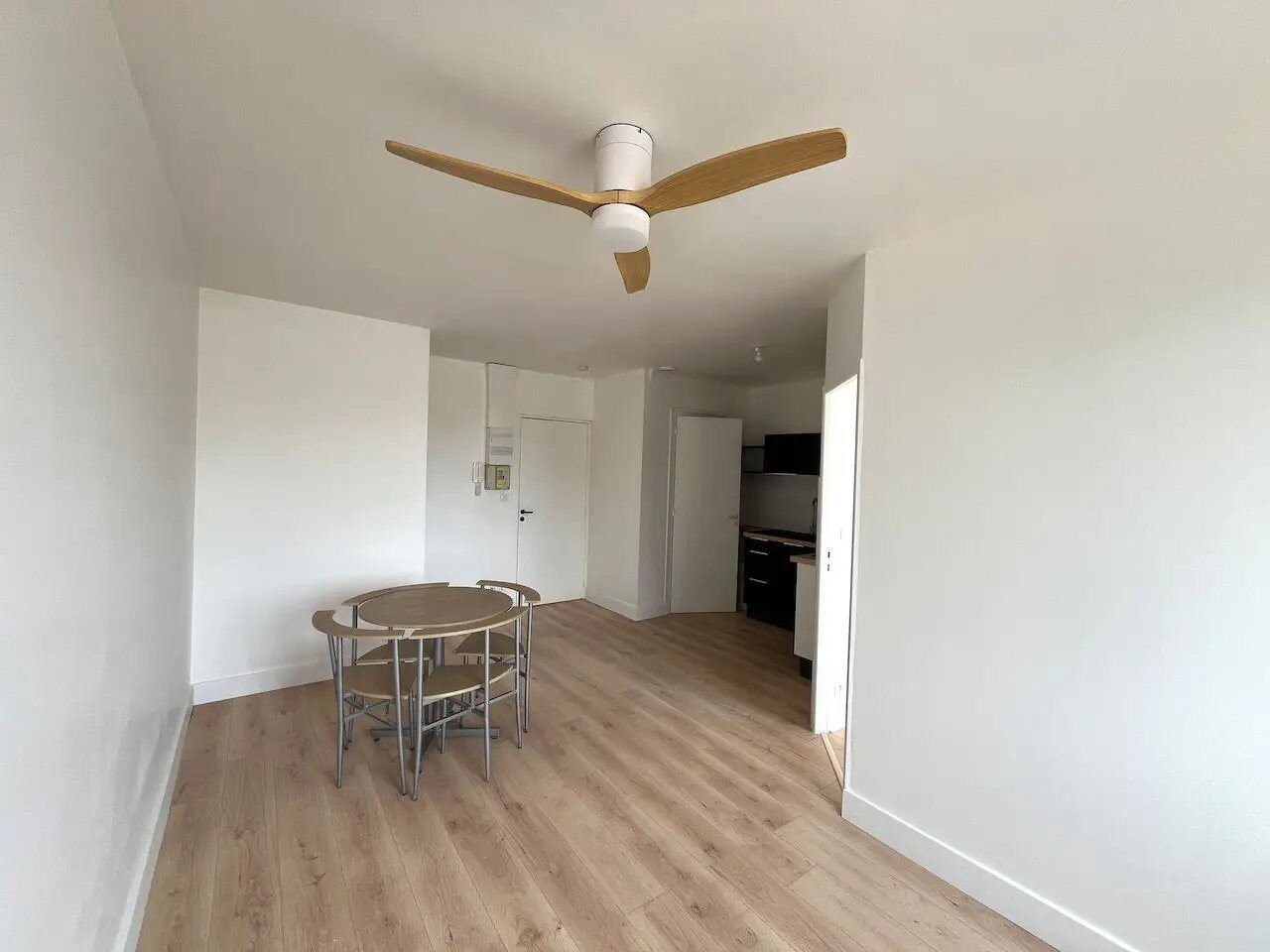 Appartement à louer, 45m², Villeneuve-sur-Lot