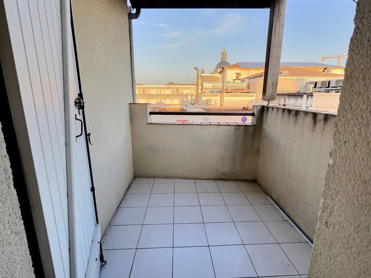 Appartement à louer, 51m², Villeneuve-sur-Lot