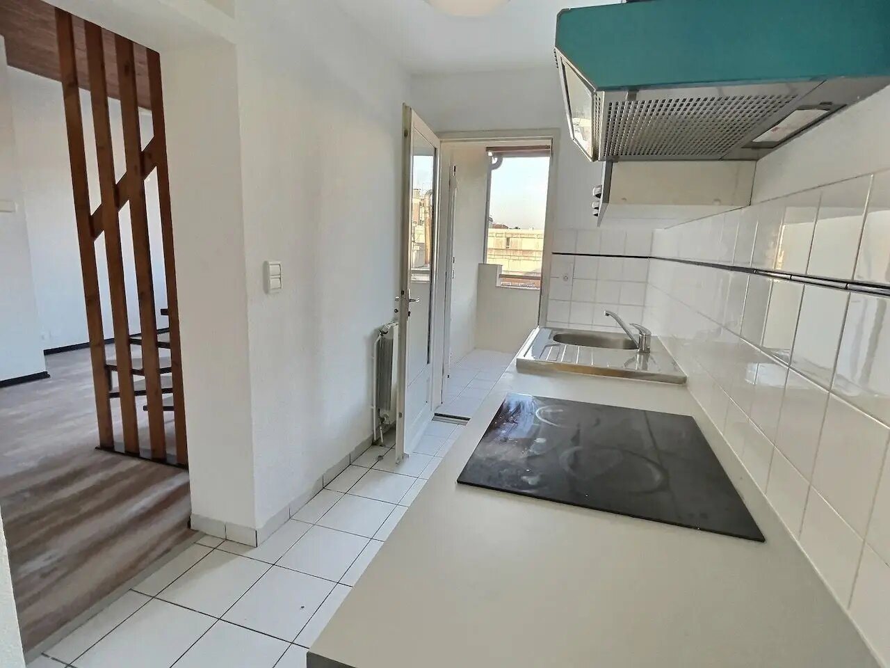 Appartement à louer, 51m², Villeneuve-sur-Lot