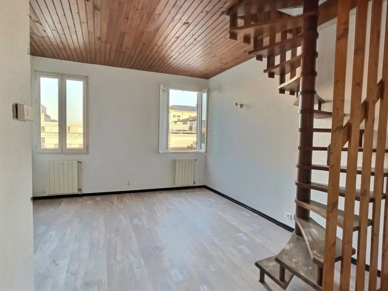 Appartement à louer, 51m², Villeneuve-sur-Lot
