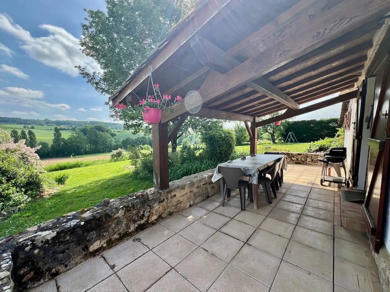Maison à vendre, 172m², Villeneuve-sur-Lot