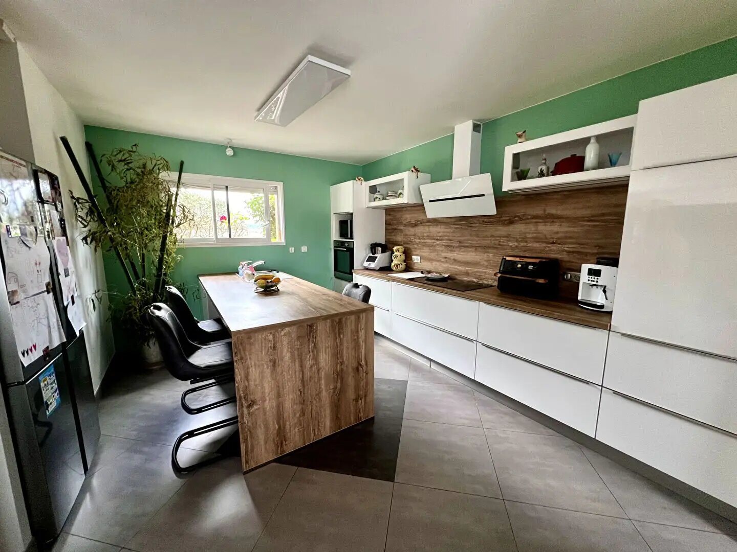Maison à vendre, 136m², Trentels
