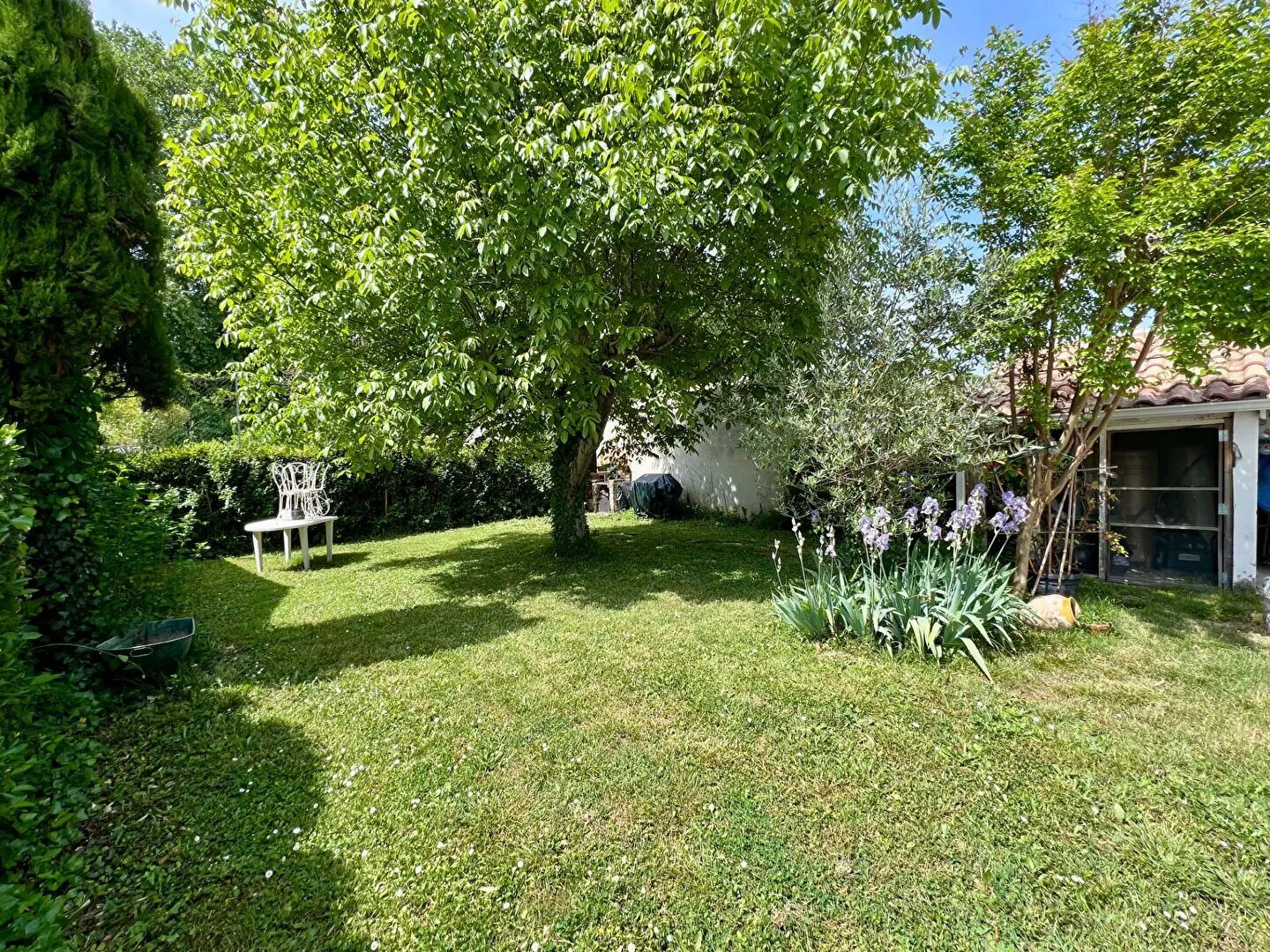 Maison à vendre, 142m², Villeneuve-sur-Lot