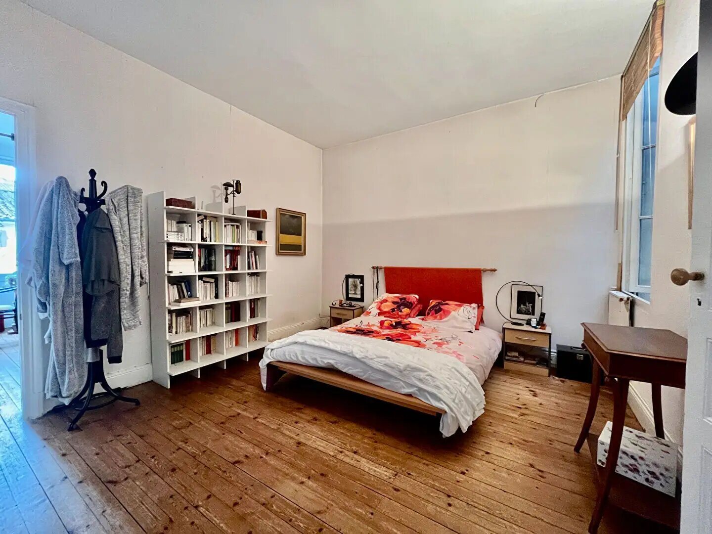 Appartement à vendre, 213m², Villeneuve-sur-Lot