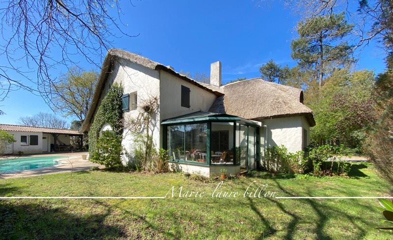 Maison à vendre, 200m², Notre-Dame-de-Riez