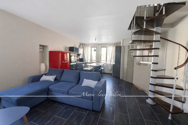 Maison à vendre, 85m², Saint-Gilles-Croix-de-Vie