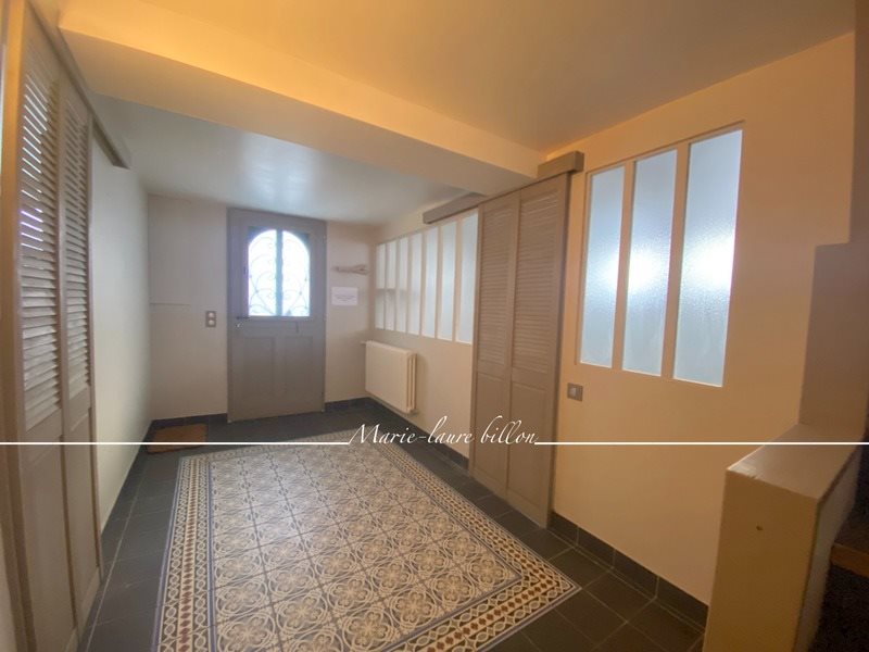 Maison à vendre, 85m², Saint-Gilles-Croix-de-Vie