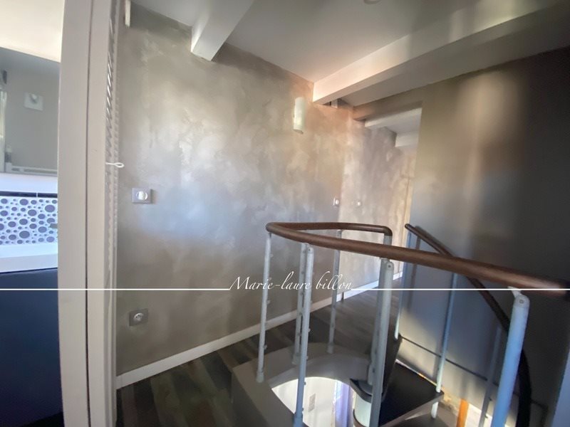 Maison à vendre, 85m², Saint-Gilles-Croix-de-Vie