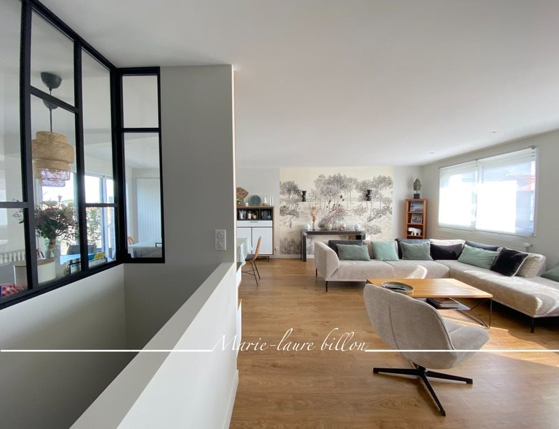 Maison à vendre, 140m², Saint-Gilles-Croix-de-Vie