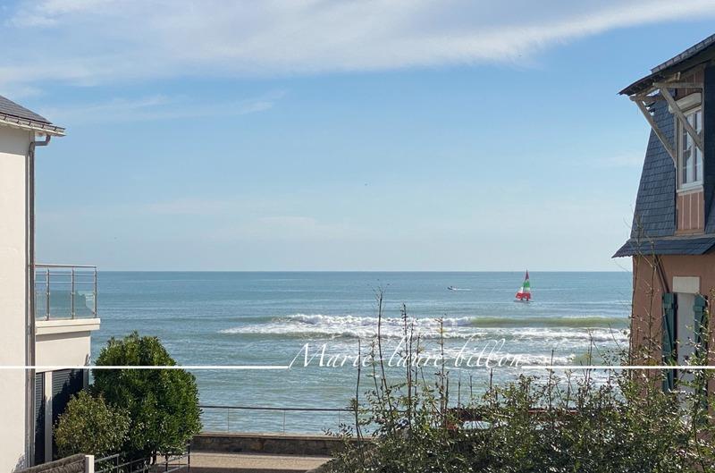 Maison à vendre, 175m², Saint-Gilles-Croix-de-Vie