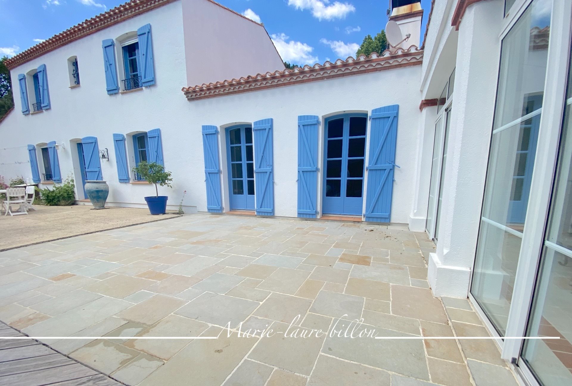Maison à vendre, 256m², Challans