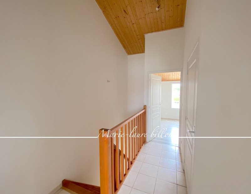 Maison à vendre, 67m², Challans