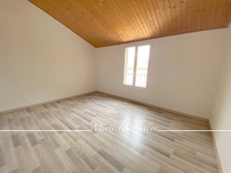 Maison à vendre, 67m², Challans