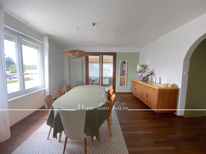 Maison à vendre, 140m², Saint-Hilaire-de-Riez