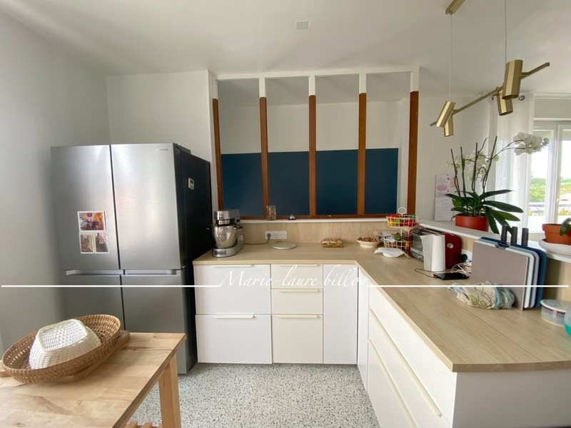 Maison à vendre, 140m², Saint-Hilaire-de-Riez