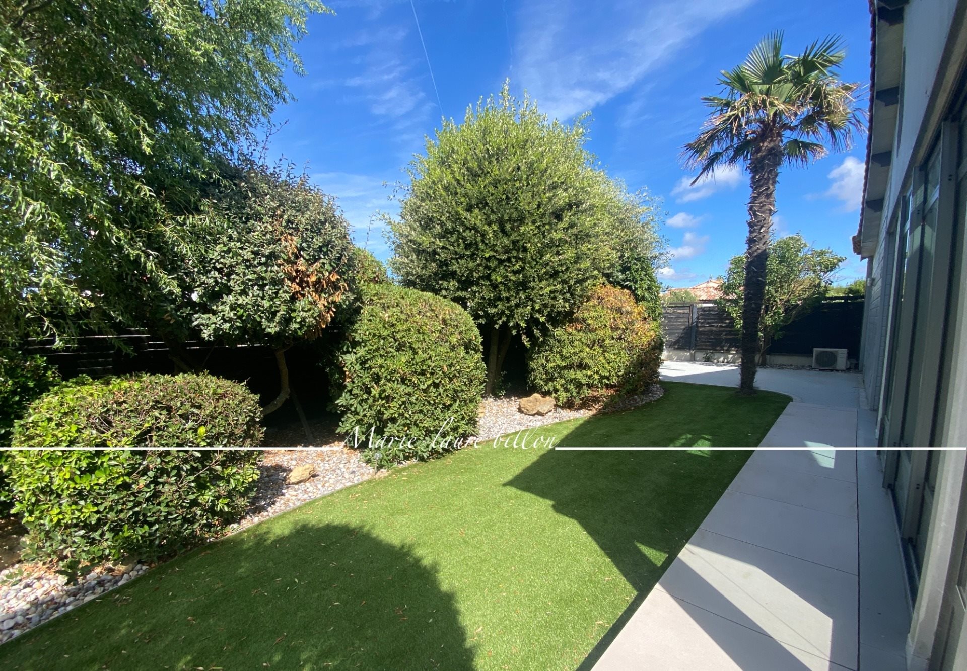 Maison à vendre, 162m², Saint-Hilaire-de-Riez