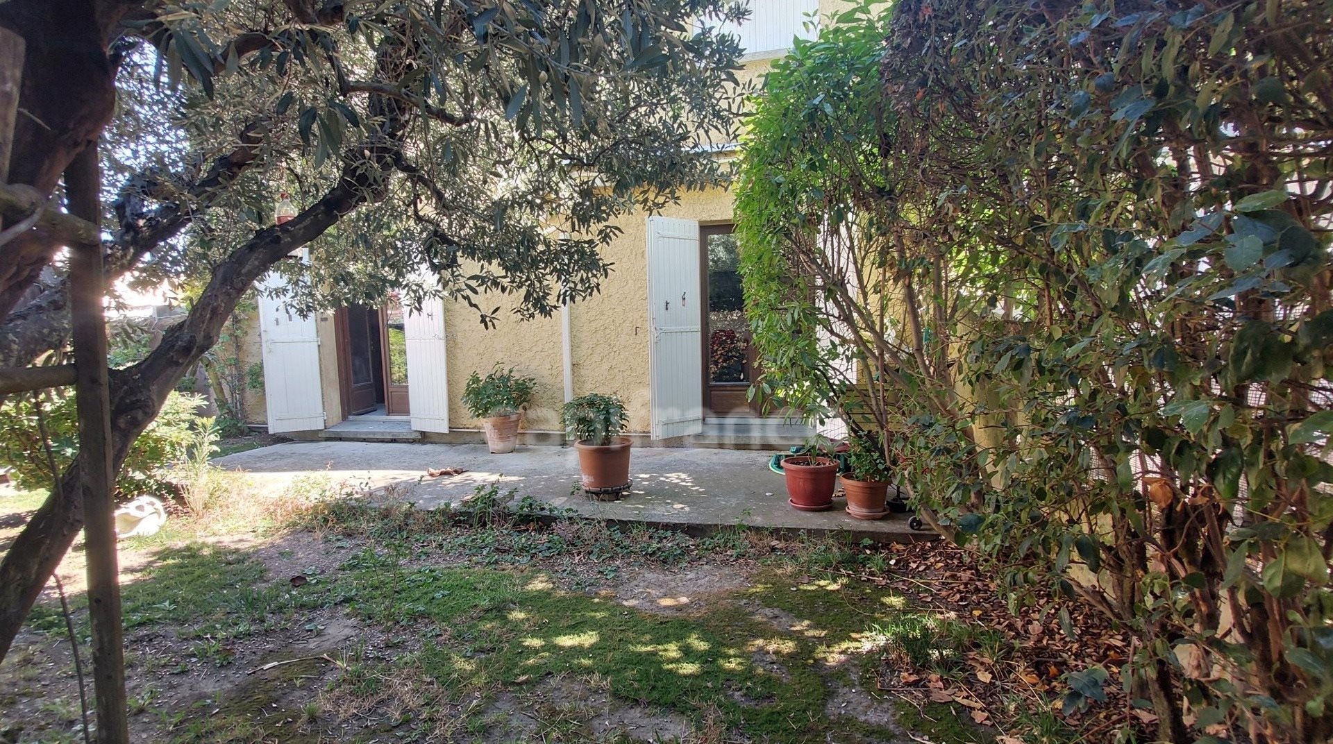 Maison à vendre, 112m², Avignon