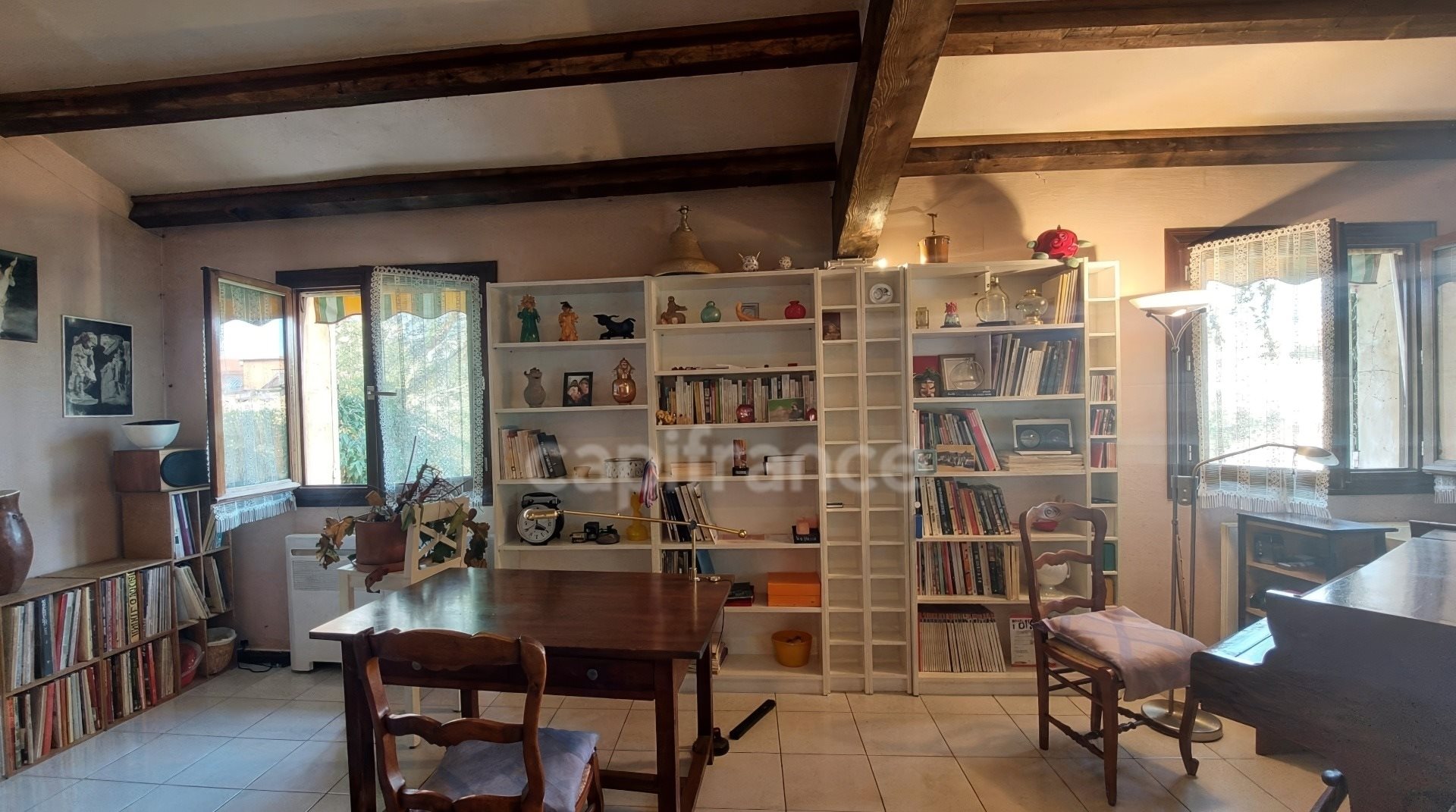 Maison à vendre, 112m², Avignon