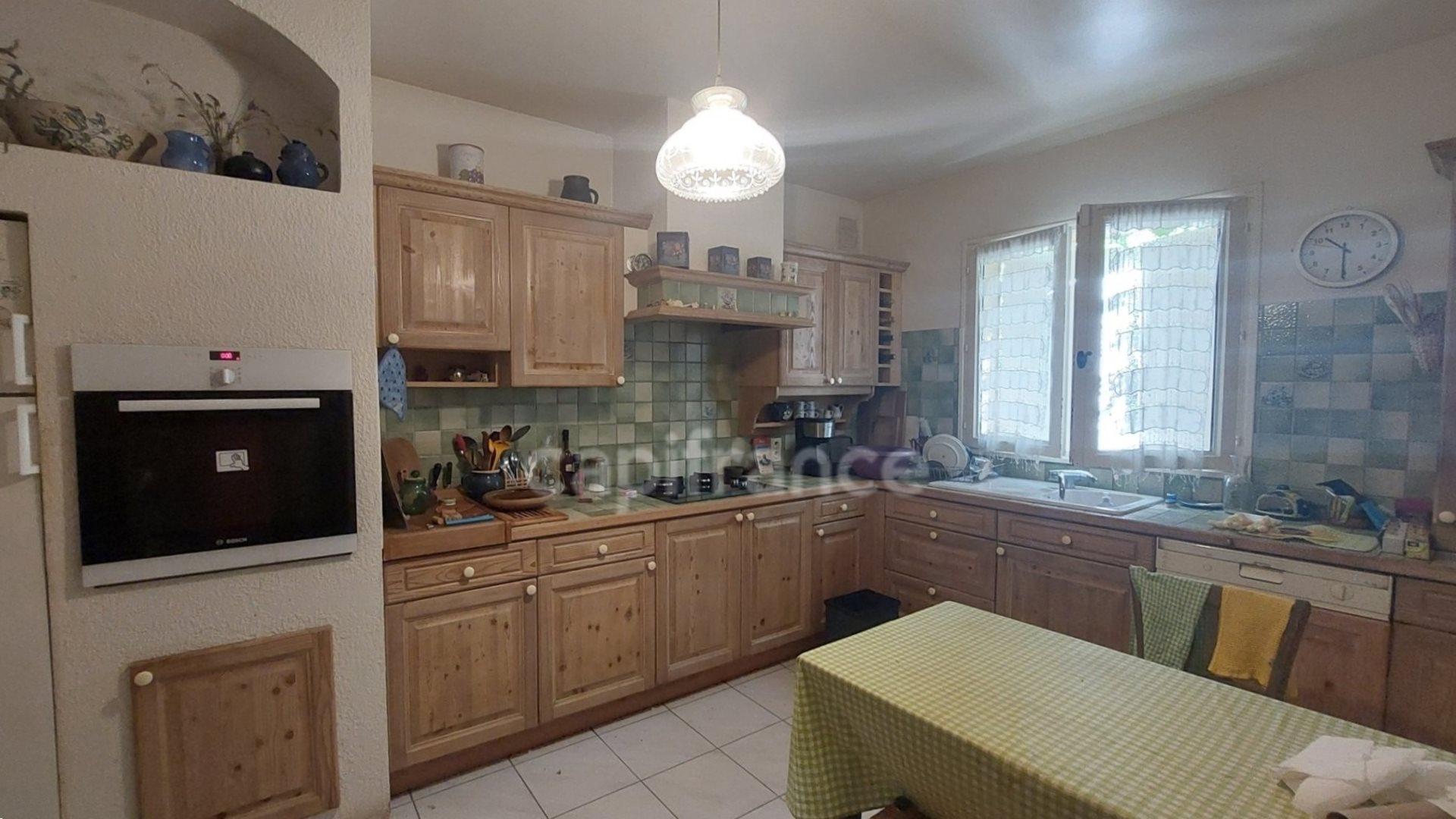 Maison à vendre, 112m², Avignon