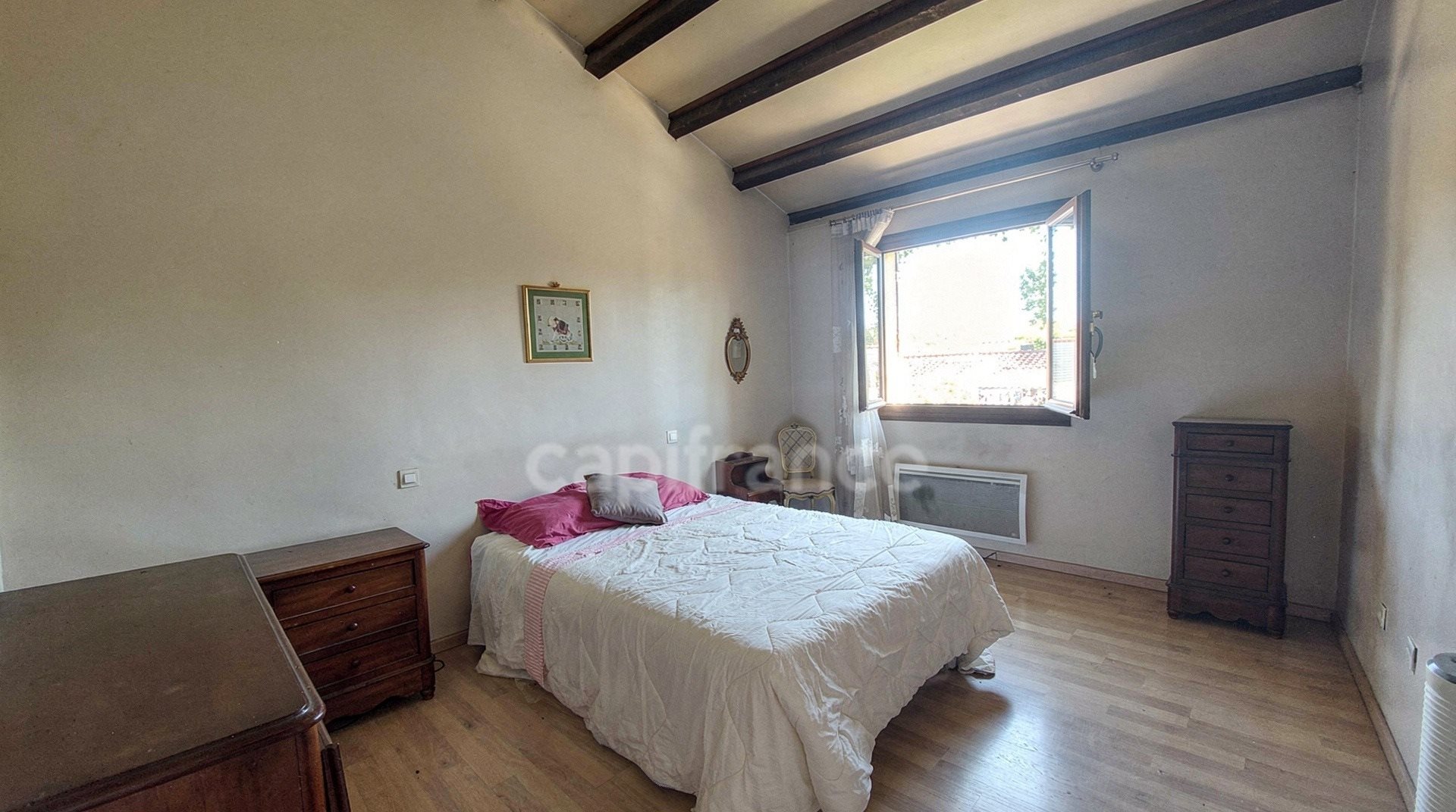 Maison à vendre, 112m², Avignon