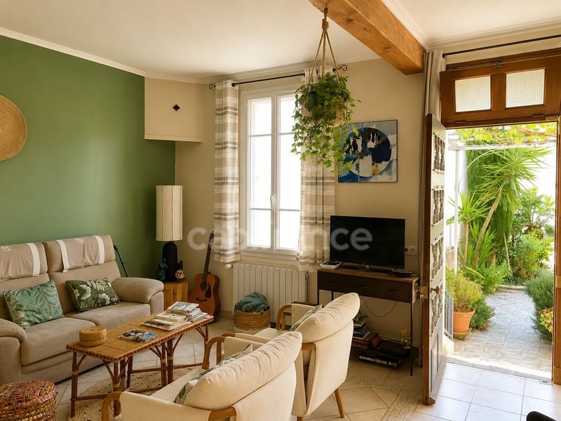 Maison à vendre, 170m², Avignon