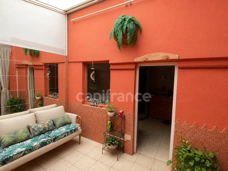 Maison à vendre, 170m², Avignon