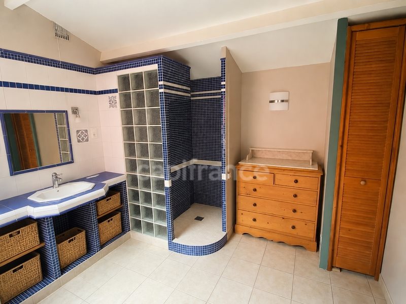 Maison à vendre, 170m², Avignon